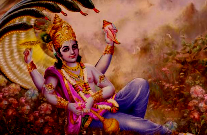 jaya_ekadashi.jpg