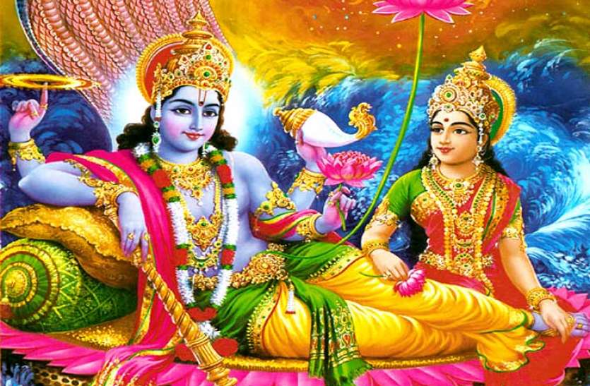 जया एकादशी व्रत करने से दूर होता है दुर्भाग्य, इस दिन जरुर करें ये काम