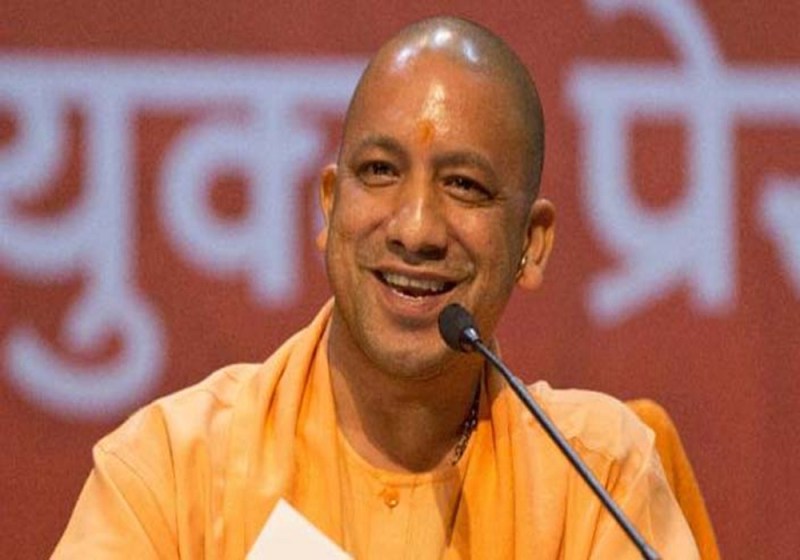 कोरोना के बावजूद एक साल में 30 फीसदी बढ़ा यूपी का निर्यात, कमाल है