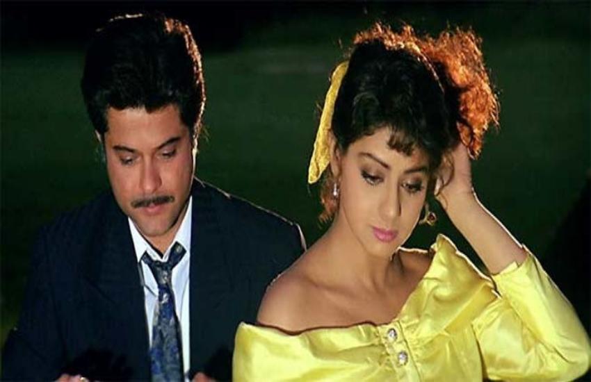 Anil Kapoor