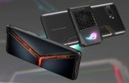 Coronavirus Outbreak: Asus ROG Phone II out of stock in India
