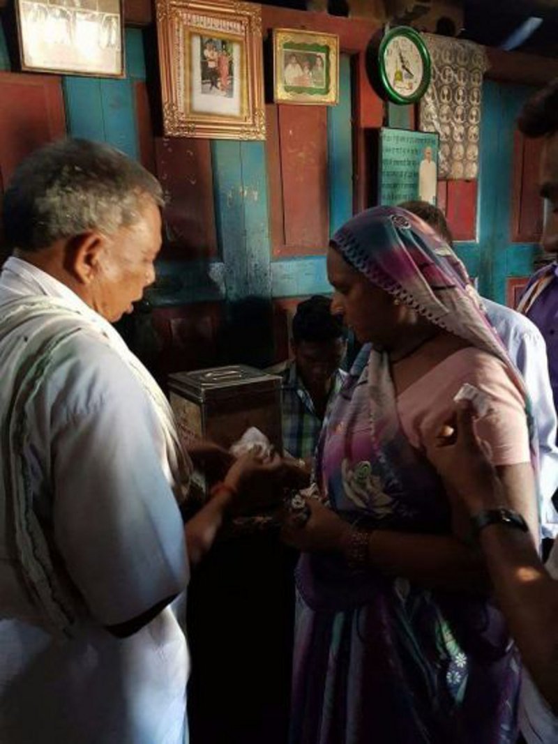 कैंसर डे विशेष