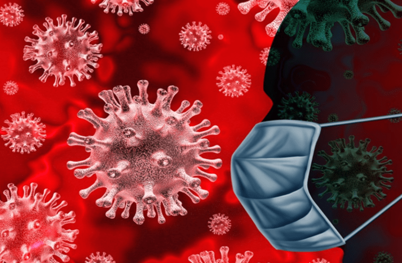 Coronavirus,Coronavirus In India,Coronavirus Symptoms,Coronavirus Causes,Coronavirus Treatment,Wuhan China