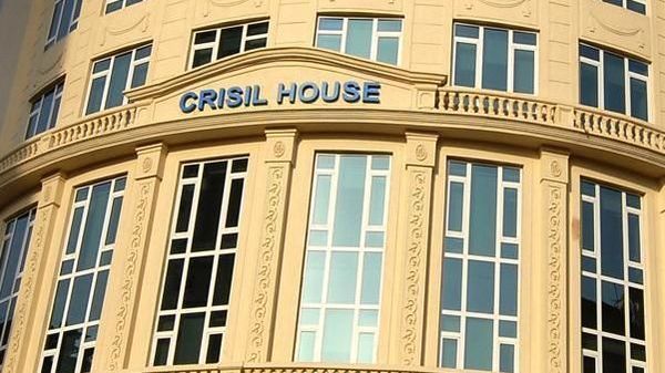 crisil report on union budget 2020