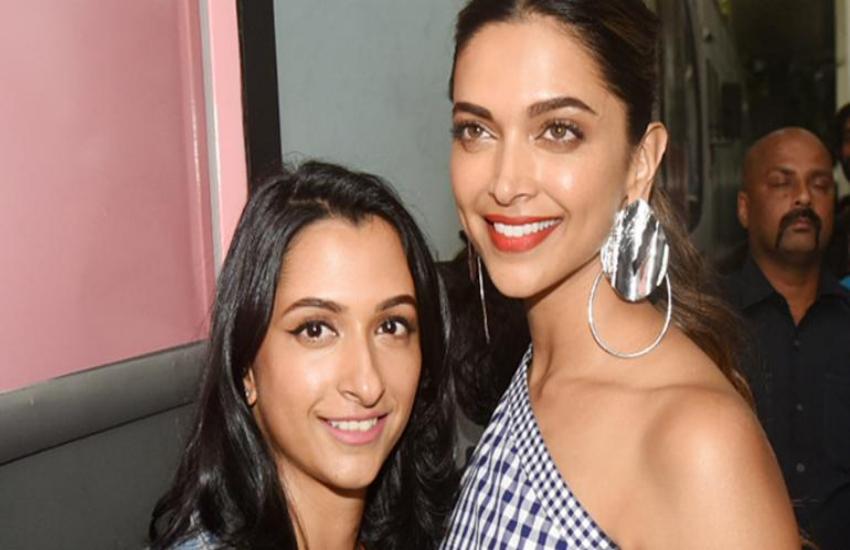 deepika_with_sister_anisha_.jpeg