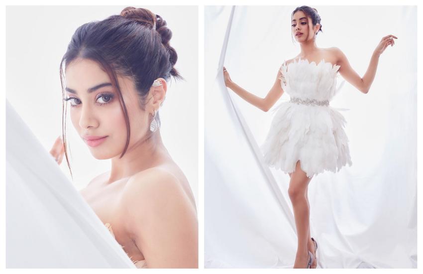 jahnvi_kapoor.jpg