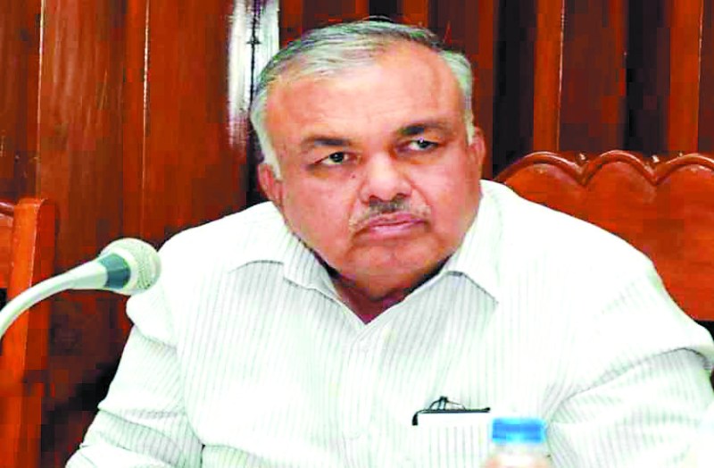 कोरमंगला को न बनने दें जिस्म फरोशी का अड्डा