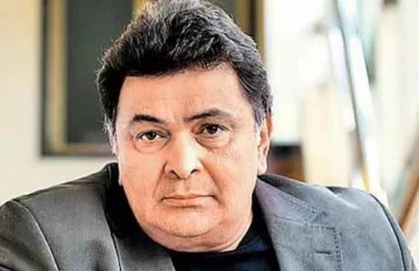 rishi-kapoor-.jpg