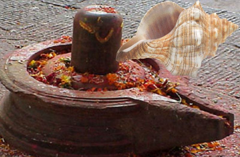 shivling_shankh.jpg
