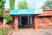 Four panchayat secretary guilty of embezzlement suspended