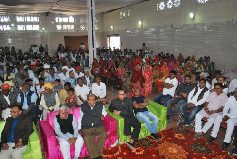 Human god masterpiece in the world