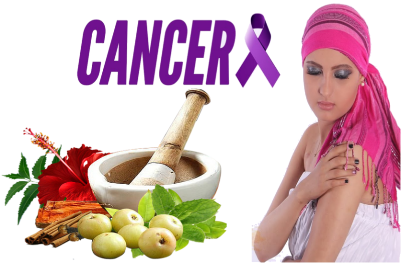 world cancer day: कैंसर के इलाज के लिए आयुर्वेद, योग और ध्यान भी कारगर