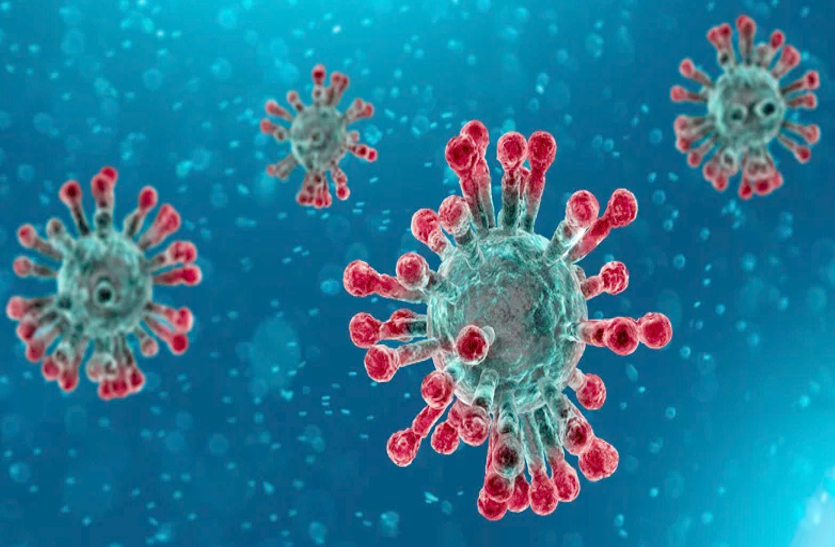 Coronavirus CoronavirusInIndia  CoronavirusSymptoms CoronavirusCauses CoronavirusTreatment WuhanChina