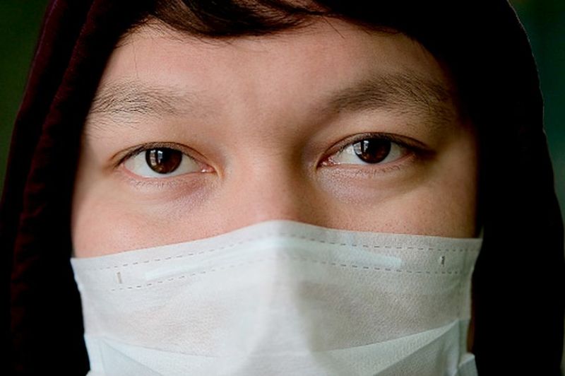 कोरोना वायरस