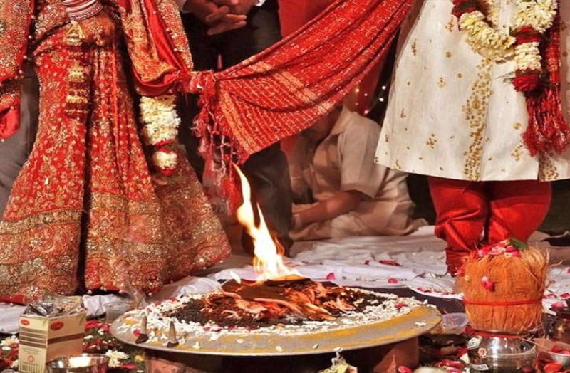 18-year-old girl commits suicide due to harassment in gwalior