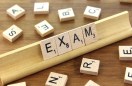 मई में होंगे एलएलबी के एग्जाम, जुलाई में आएगा रिजल्ट