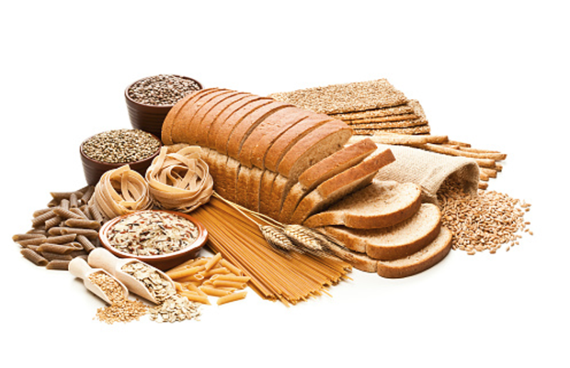 World Cancer Day: High-Fibre Diet Can Lower Colon Cancer Risk