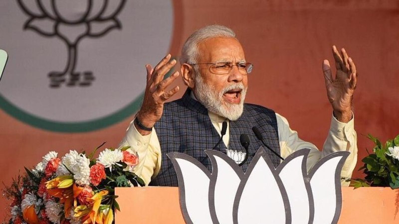 pm_modi654.jpeg
