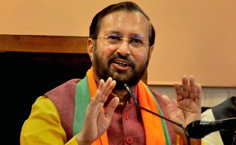prakash_javadekar.jpg