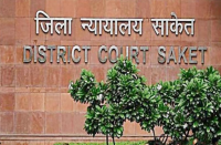 Muzaffarpur Shelter Home Case