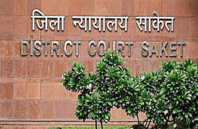 Muzaffarpur Shelter Home Case