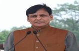 nityanand rai