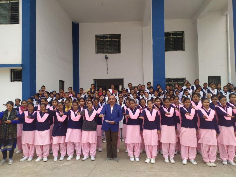 Will give 70 hours in a year to make motherland clean and beautiful,Will give 70 hours in a year to make motherland clean and beautiful