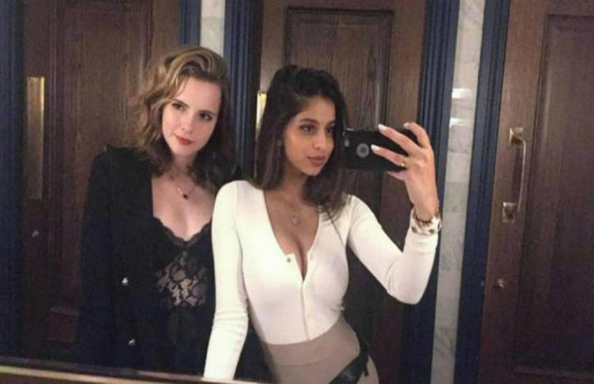 suhana_khan_party_picture_.jpeg