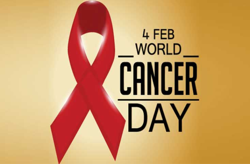 World Cancer Day: जानिए कैंसर से जुड़ी वो खास बातें जो आप जानना चाहते हैं