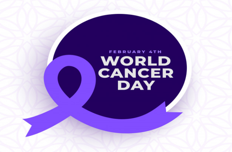 world cancer day: कैंसर के इलाज के लिए कारगर साबित हो रही हैं ये नई तकनीक, जानें इनके बारे में