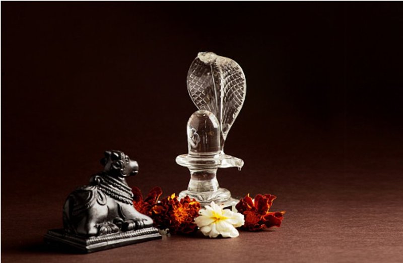 अभी से कर लें तैयारी, फरवरी में इस दिन हैँ महाशिवरात्रि महापर्व