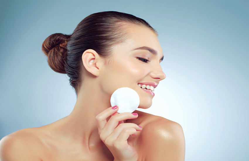 Skin care: know powerful anti-aging substance for skin care