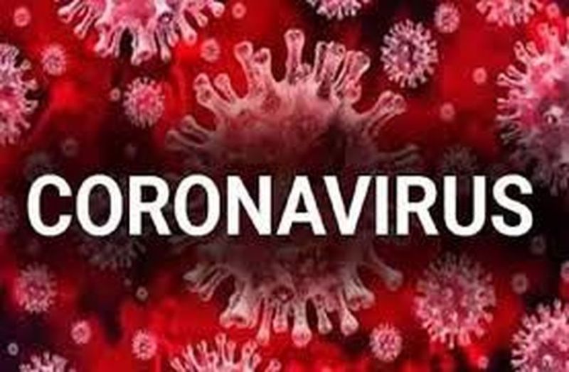 Corona virus : चीन से लौटे लोगों पर चिकित्सा विभाग की नजर