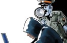 cyber-crime-police.jpg