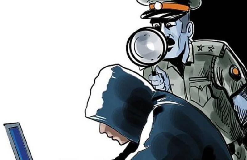 cyber-crime-police.jpg