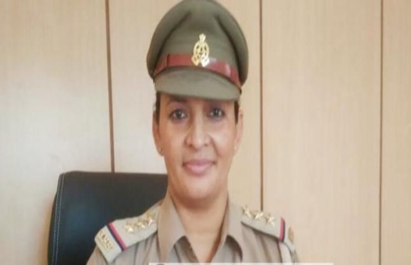 inspector-lakshmi-chauhan.jpg