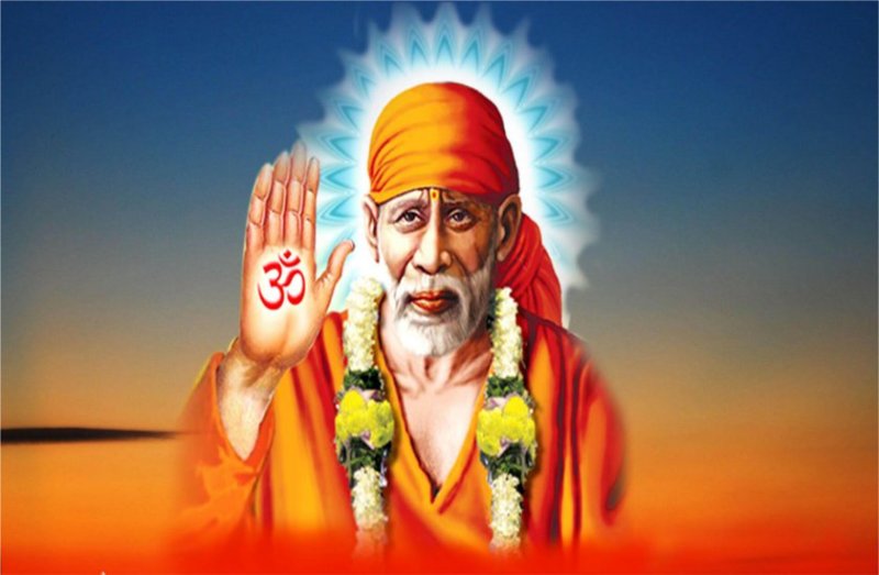 केवल 7 गुरुवार जप लें ये साईं मंत्र, कर देगें हर इच्छा पूरी