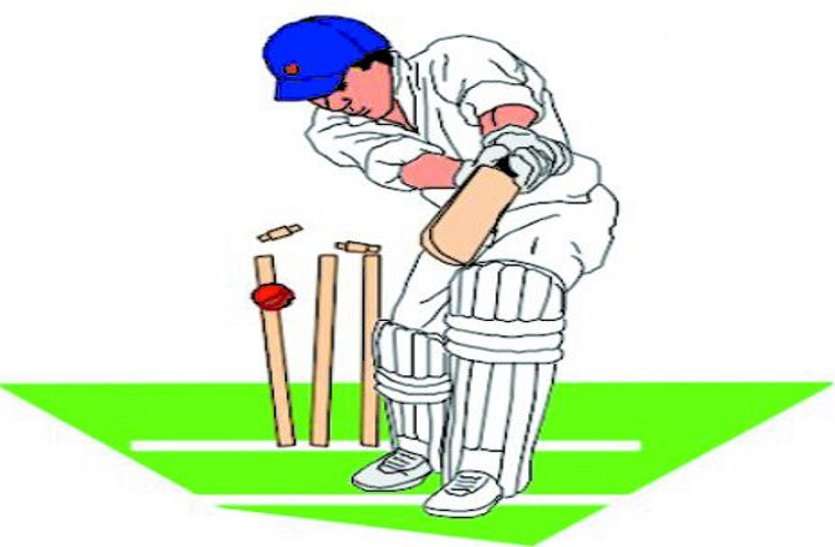Thrilling Cricket League match from now on 28 February