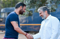 ajay devgn ss rajamoli