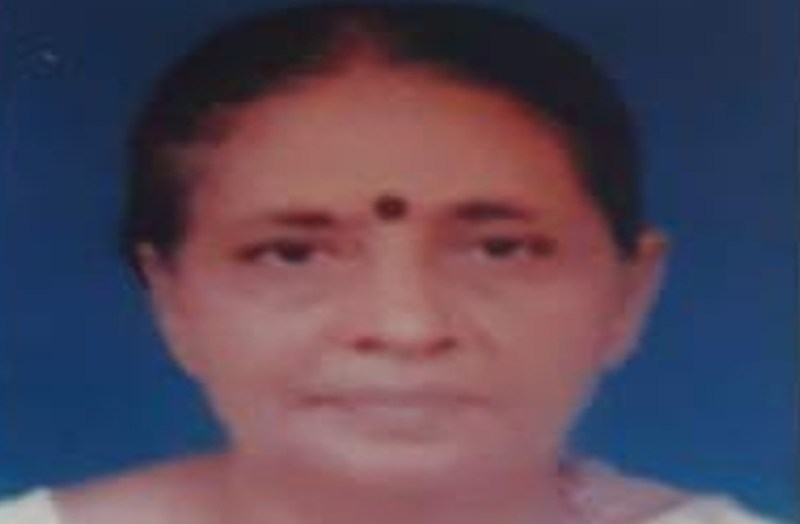 Women safety and security : Make your children human, crimes will stop