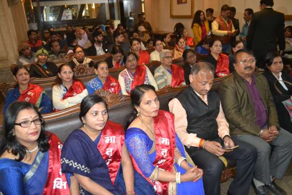 बोन मैरो डोनेट करने पर अब 0% रिस्क