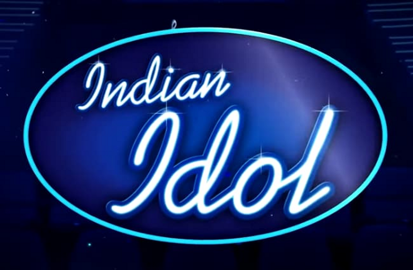 indian_idol_in_bhopal_news.png