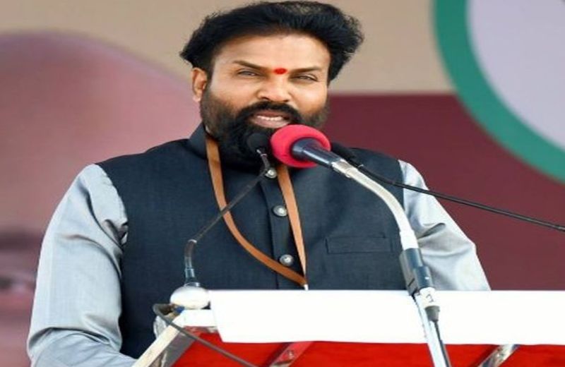 कोरोना वायरस की रोकथाम के लिए आयुर्वेदिक विशेषज्ञों की भी लेंगे सलाह: श्रीरामुलू