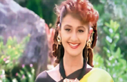 pooja dadwal