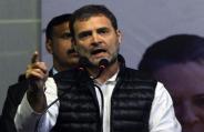 rahul_gandhi.jpeg