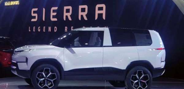 tata-sierra-ev