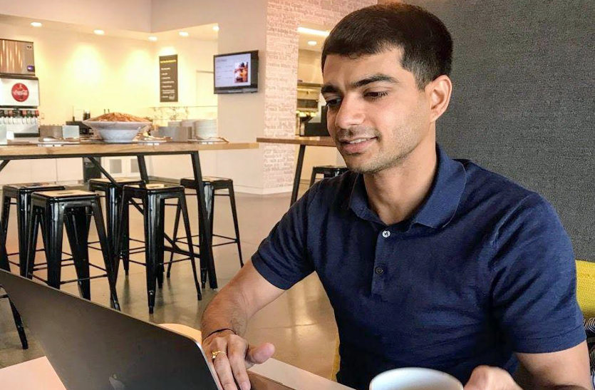 abhinav panwar