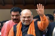 amit_shaah.jpeg