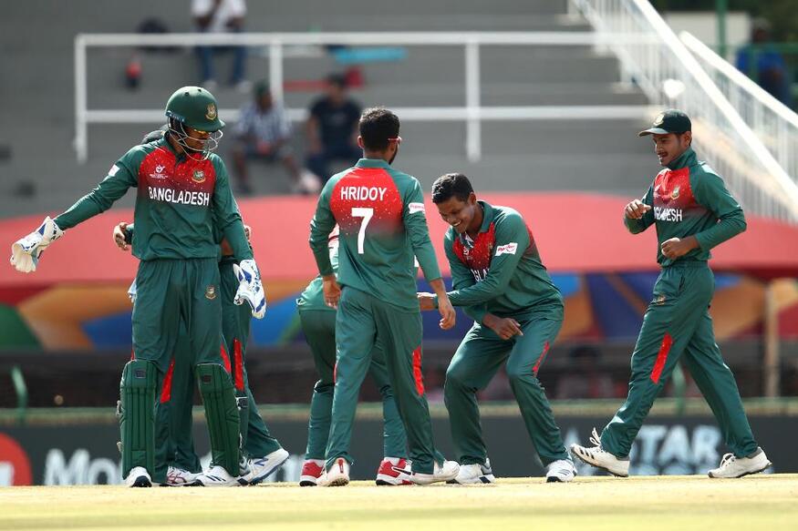 bangladesh_under_19_world_cup.jpg