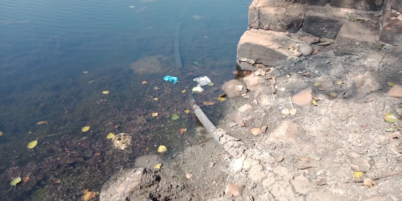 बीआर ०८०२-४१